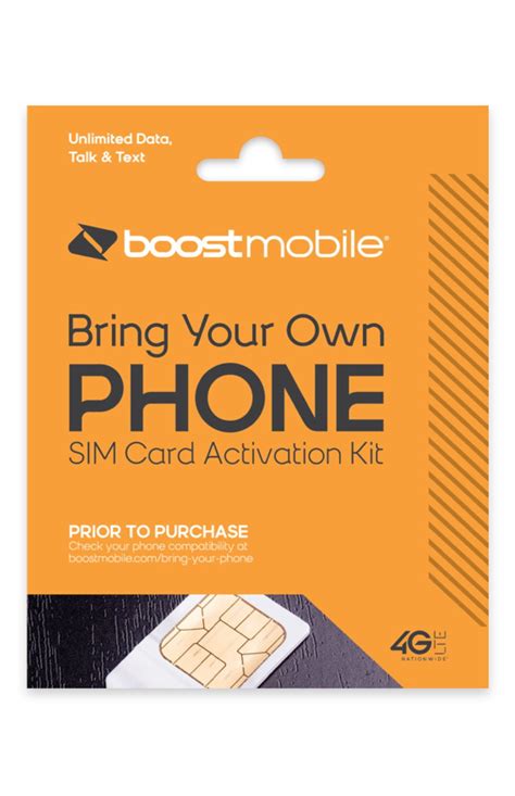 go smart sim card walmart|Store Locator .